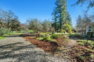Single Family Residence,  Vichy avenue, Napa, CA 94558 - 68