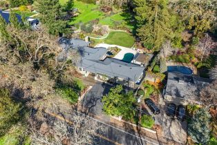 Single Family Residence,  Vichy avenue, Napa, CA 94558 - 83