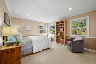 Single Family Residence,  Vichy avenue, Napa, CA 94558 - 38