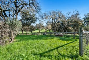 Single Family Residence,  Vichy avenue, Napa, CA 94558 - 70