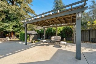 Single Family Residence,  Vichy avenue, Napa, CA 94558 - 60
