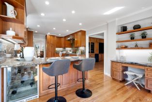 Single Family Residence,  Vichy avenue, Napa, CA 94558 - 24