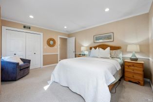 Single Family Residence,  Vichy avenue, Napa, CA 94558 - 40