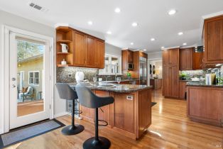 Single Family Residence,  Vichy avenue, Napa, CA 94558 - 26