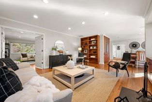 Single Family Residence,  Vichy avenue, Napa, CA 94558 - 16