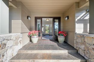 Single Family Residence,  Vichy avenue, Napa, CA 94558 - 6