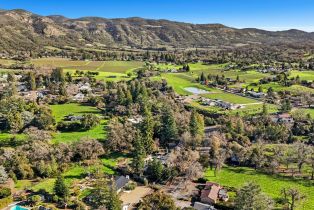 Single Family Residence,  Vichy avenue, Napa, CA 94558 - 81