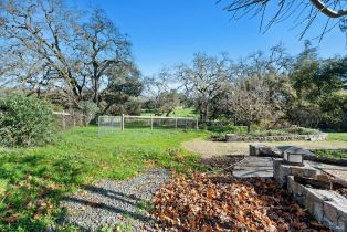 Single Family Residence,  Vichy avenue, Napa, CA 94558 - 69
