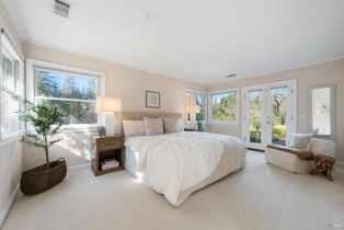 Single Family Residence,  Vichy avenue, Napa, CA 94558 - 43