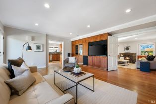 Single Family Residence,  Vichy avenue, Napa, CA 94558 - 19