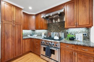 Single Family Residence,  Vichy avenue, Napa, CA 94558 - 23