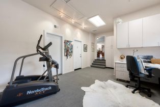 Single Family Residence,  Vichy avenue, Napa, CA 94558 - 50