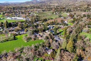 Single Family Residence,  Vichy avenue, Napa, CA 94558 - 80