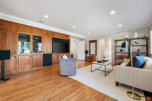 Single Family Residence,  Vichy avenue, Napa, CA 94558 - 18