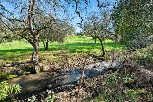 Single Family Residence,  Vichy avenue, Napa, CA 94558 - 71