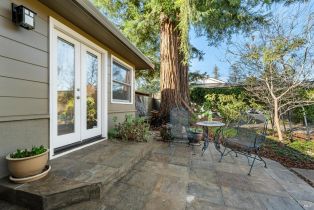 Single Family Residence,  Vichy avenue, Napa, CA 94558 - 46