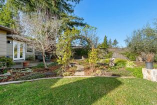 Single Family Residence,  Vichy avenue, Napa, CA 94558 - 67