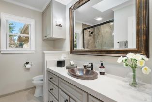 Single Family Residence,  Vichy avenue, Napa, CA 94558 - 42