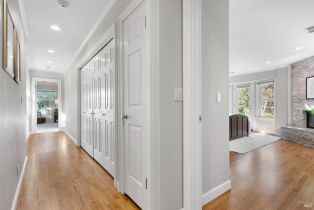 Single Family Residence,  Vichy avenue, Napa, CA 94558 - 29