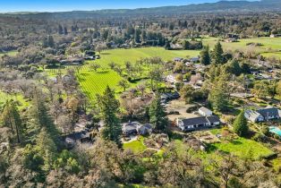 Single Family Residence,  Vichy avenue, Napa, CA 94558 - 86