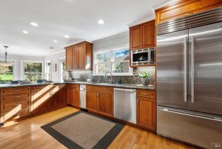 Single Family Residence,  Vichy avenue, Napa, CA 94558 - 21