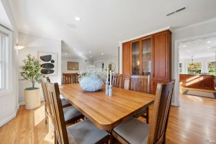 Single Family Residence,  Vichy avenue, Napa, CA 94558 - 10