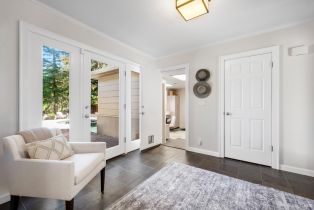 Single Family Residence,  Vichy avenue, Napa, CA 94558 - 8