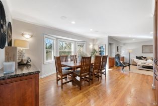 Single Family Residence,  Vichy avenue, Napa, CA 94558 - 12