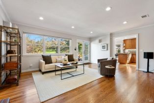 Single Family Residence,  Vichy avenue, Napa, CA 94558 - 17