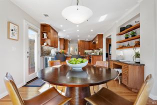 Single Family Residence,  Vichy avenue, Napa, CA 94558 - 28