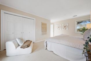 Single Family Residence,  Vichy avenue, Napa, CA 94558 - 45