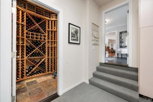 Single Family Residence,  Vichy avenue, Napa, CA 94558 - 51