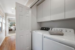 Single Family Residence,  Vichy avenue, Napa, CA 94558 - 41