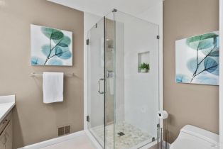 Single Family Residence,  Oak Trail court, Santa Rosa, CA 95409 - 26