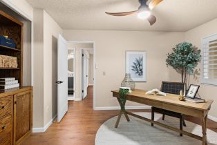 Single Family Residence,  Oak Trail court, Santa Rosa, CA 95409 - 31