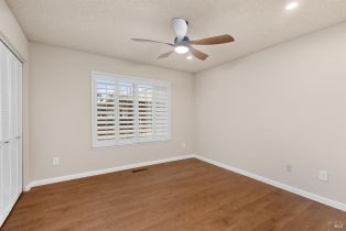Single Family Residence,  Oak Trail court, Santa Rosa, CA 95409 - 29