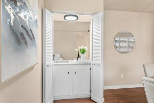 Single Family Residence,  Oak Trail court, Santa Rosa, CA 95409 - 12