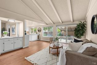 Single Family Residence,  Oak Trail court, Santa Rosa, CA 95409 - 18