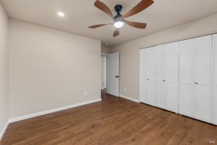 Single Family Residence,  Oak Trail court, Santa Rosa, CA 95409 - 28