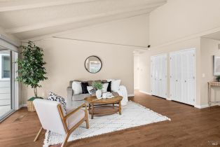 Single Family Residence,  Oak Trail court, Santa Rosa, CA 95409 - 19