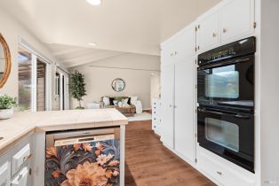 Single Family Residence,  Oak Trail court, Santa Rosa, CA 95409 - 17