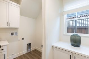 Single Family Residence,  Wine Country avenue, Napa, CA 94558 - 36