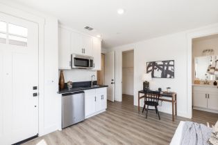 Single Family Residence,  Wine Country avenue, Napa, CA 94558 - 6