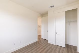 Single Family Residence,  Wine Country avenue, Napa, CA 94558 - 31