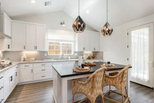 Single Family Residence,  Wine Country avenue, Napa, CA 94558 - 17