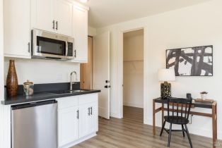 Single Family Residence,  Wine Country avenue, Napa, CA 94558 - 38