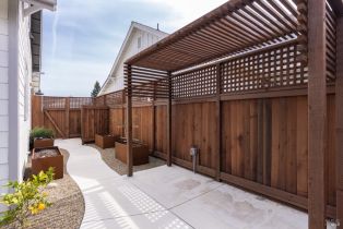 Single Family Residence,  Wine Country avenue, Napa, CA 94558 - 21