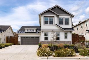 Single Family Residence,  Wine Country avenue, Napa, CA 94558 - 7