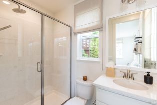 Single Family Residence,  Wine Country avenue, Napa, CA 94558 - 39