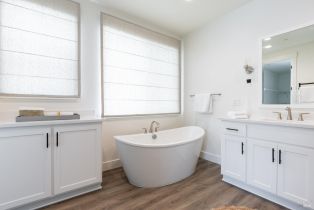 Single Family Residence,  Wine Country avenue, Napa, CA 94558 - 26